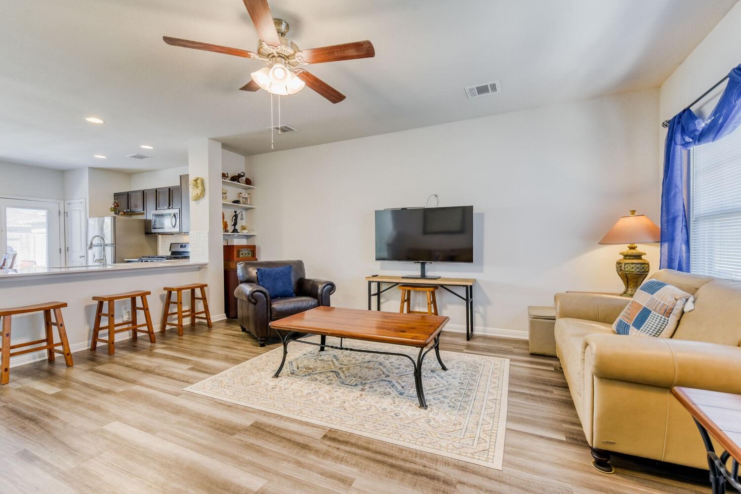 2812 Seneca Path Leander TX 78641