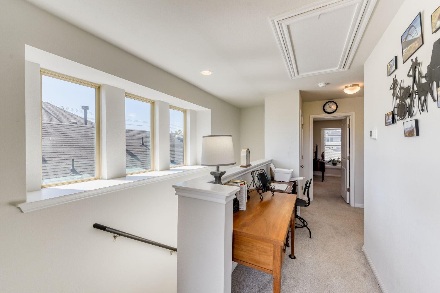 2812 Seneca Path Leander TX 78641