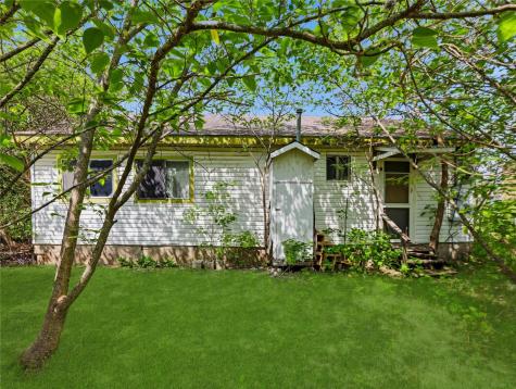 107 Castillo Street Kyle TX 78640