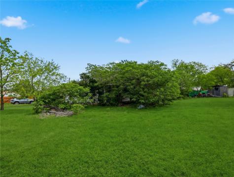107 Castillo Street Kyle TX 78640