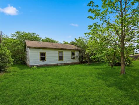 107 Castillo Street Kyle TX 78640
