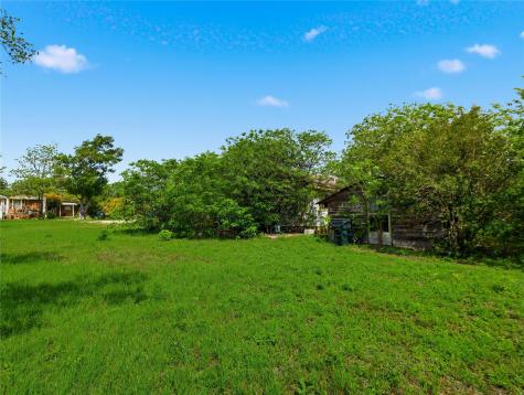 107 Castillo Street Kyle TX 78640