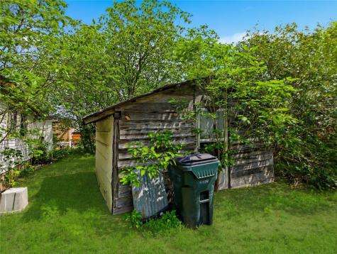 107 Castillo Street Kyle TX 78640