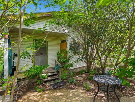 107 Castillo Street Kyle TX 78640