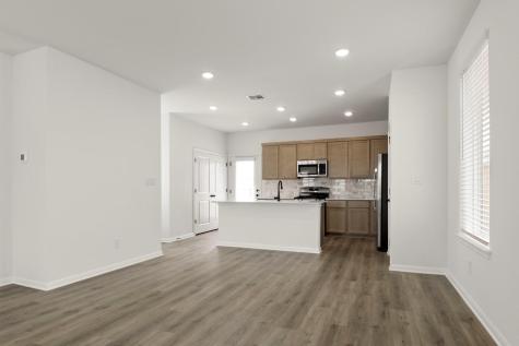 1632 Esplanade Parkway San Marcos TX 78666