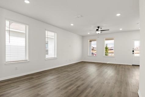 1632 Esplanade Parkway San Marcos TX 78666