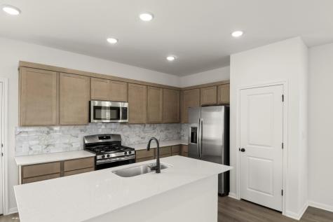 1632 Esplanade Parkway San Marcos TX 78666