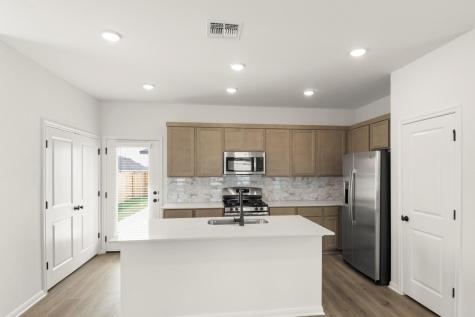 1632 Esplanade Parkway San Marcos TX 78666