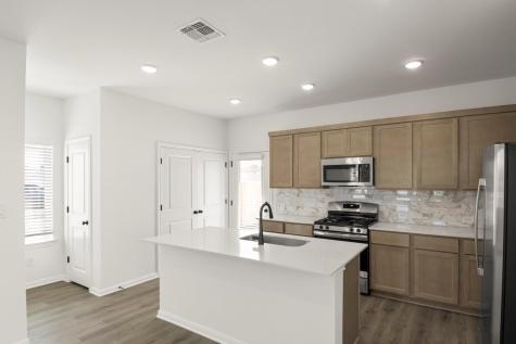 1632 Esplanade Parkway San Marcos TX 78666