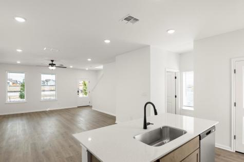 1632 Esplanade Parkway San Marcos TX 78666