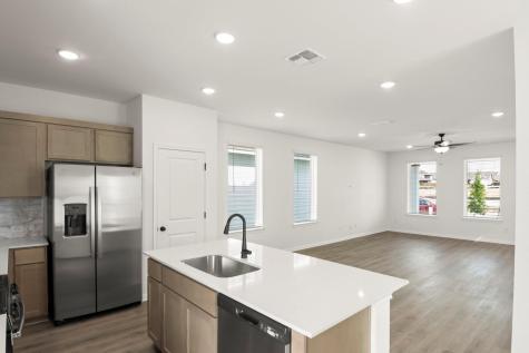 1632 Esplanade Parkway San Marcos TX 78666