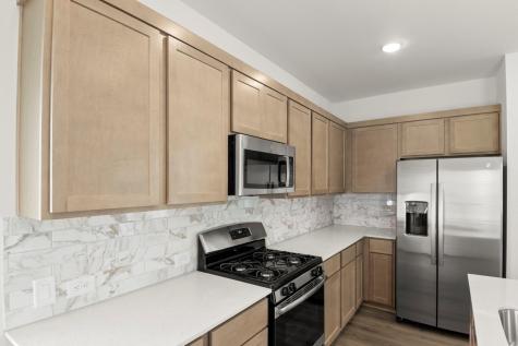 1632 Esplanade Parkway San Marcos TX 78666