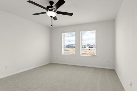 1632 Esplanade Parkway San Marcos TX 78666