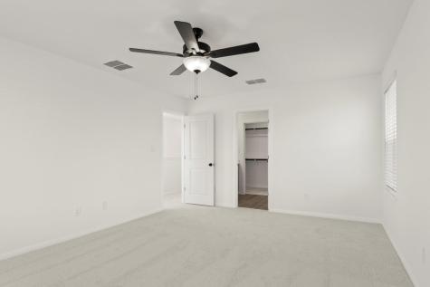 1632 Esplanade Parkway San Marcos TX 78666
