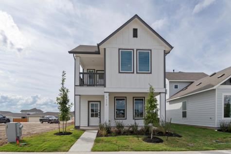 1632 Esplanade Parkway San Marcos TX 78666