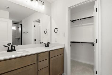1632 Esplanade Parkway San Marcos TX 78666