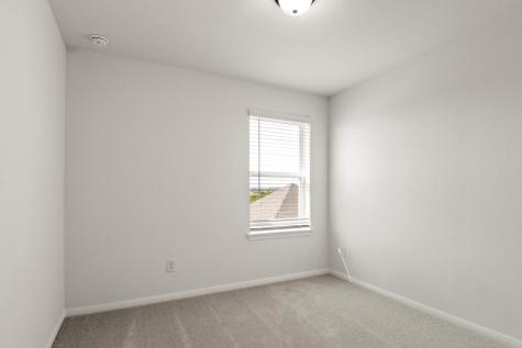1632 Esplanade Parkway San Marcos TX 78666