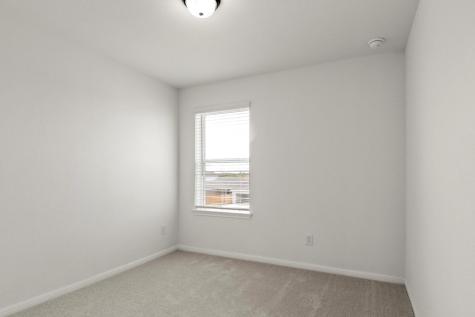 1632 Esplanade Parkway San Marcos TX 78666