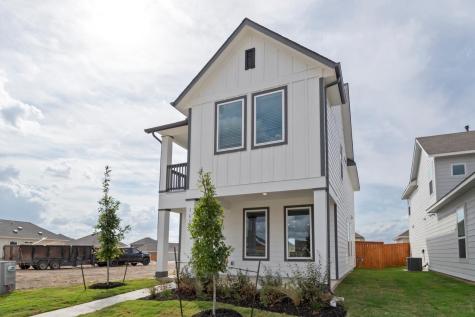 1632 Esplanade Parkway San Marcos TX 78666
