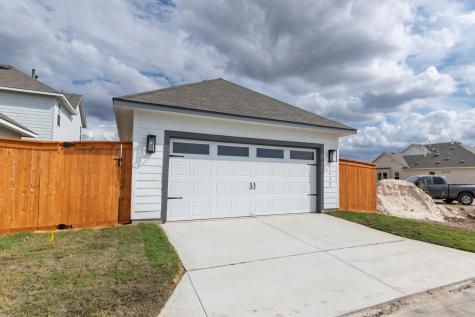 1632 Esplanade Parkway San Marcos TX 78666