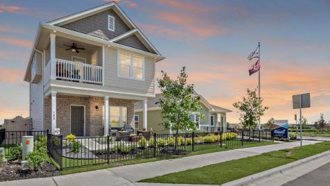 1632 Esplanade Parkway San Marcos TX 78666