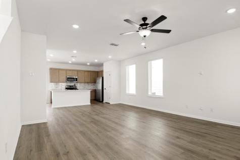 1632 Esplanade Parkway San Marcos TX 78666