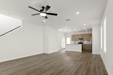 1632 Esplanade Parkway San Marcos TX 78666