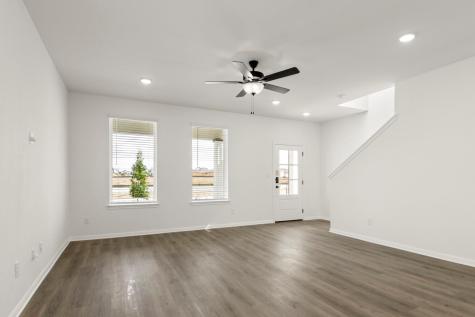 1632 Esplanade Parkway San Marcos TX 78666