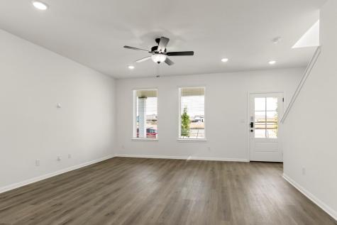 1632 Esplanade Parkway San Marcos TX 78666