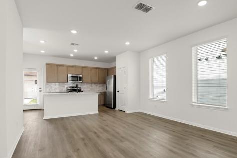 1632 Esplanade Parkway San Marcos TX 78666