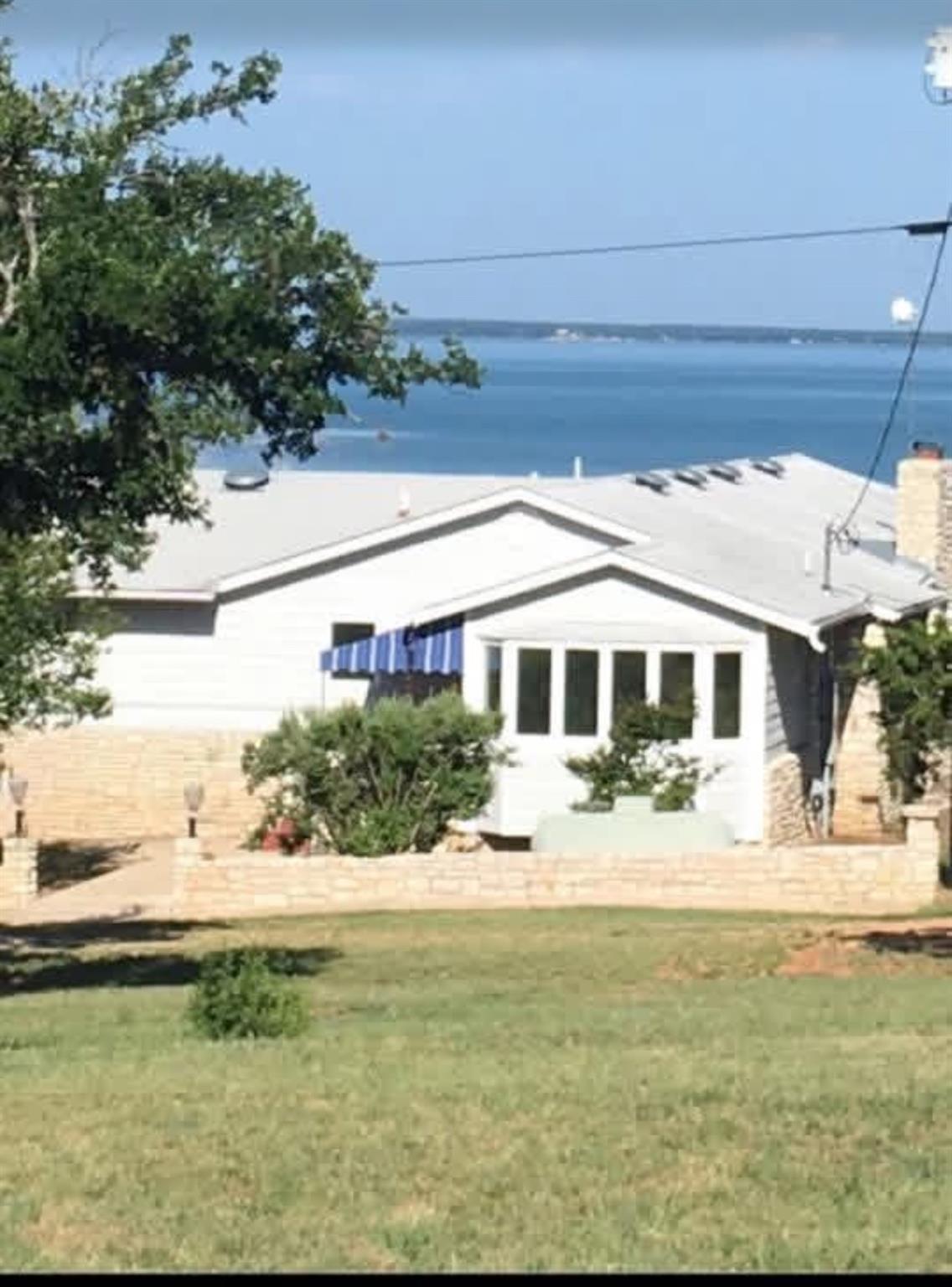 138 Suzann Lane Burnet TX 78611