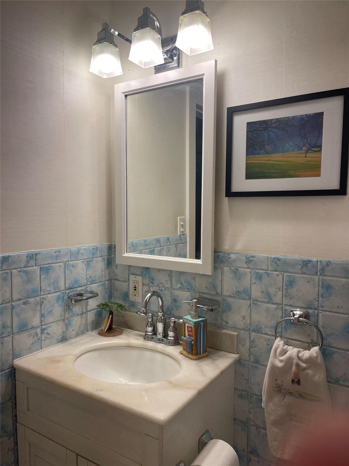 138 Suzann Lane Burnet TX 78611