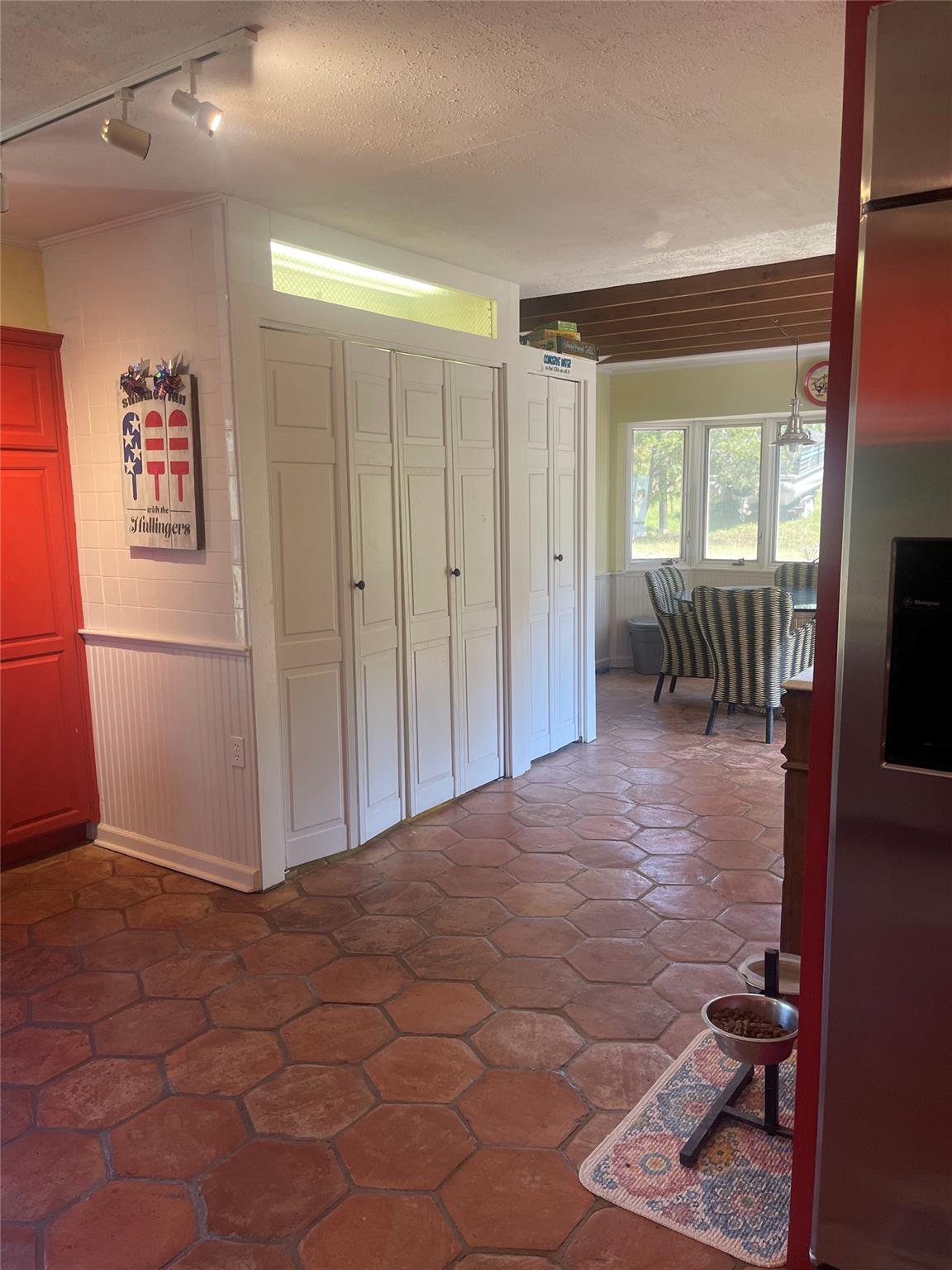 138 Suzann Lane Burnet TX 78611