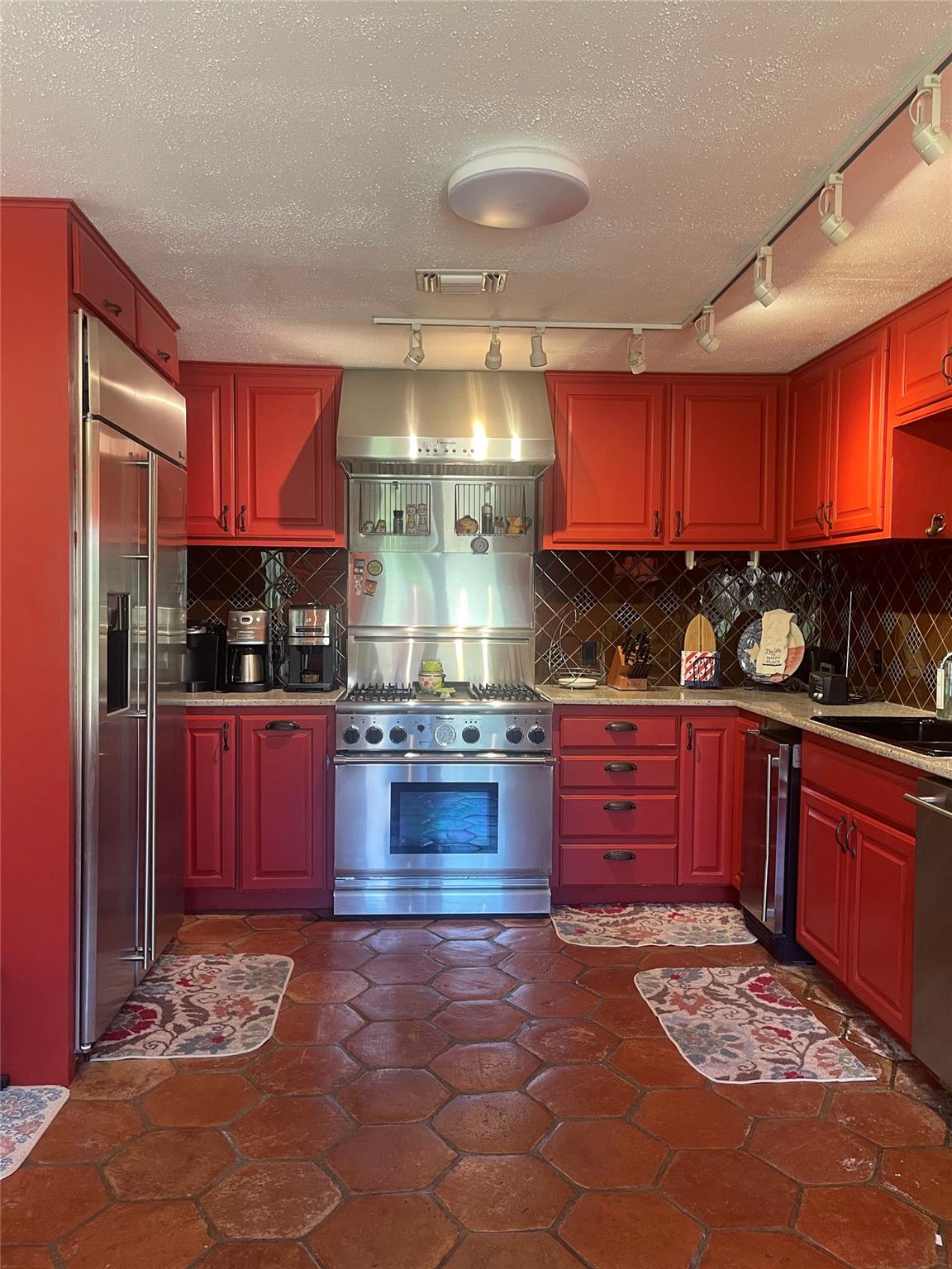 138 Suzann Lane Burnet TX 78611