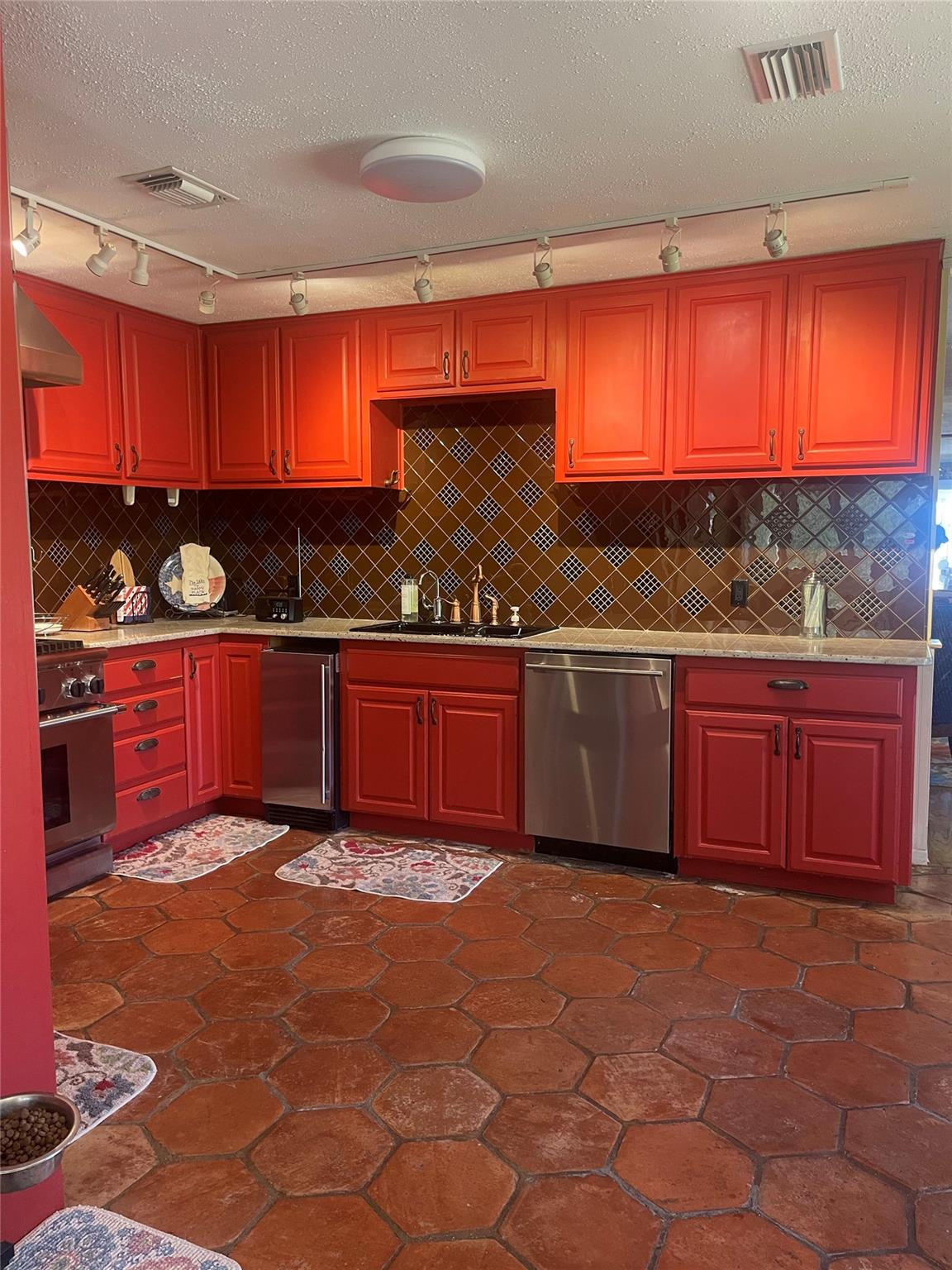 138 Suzann Lane Burnet TX 78611