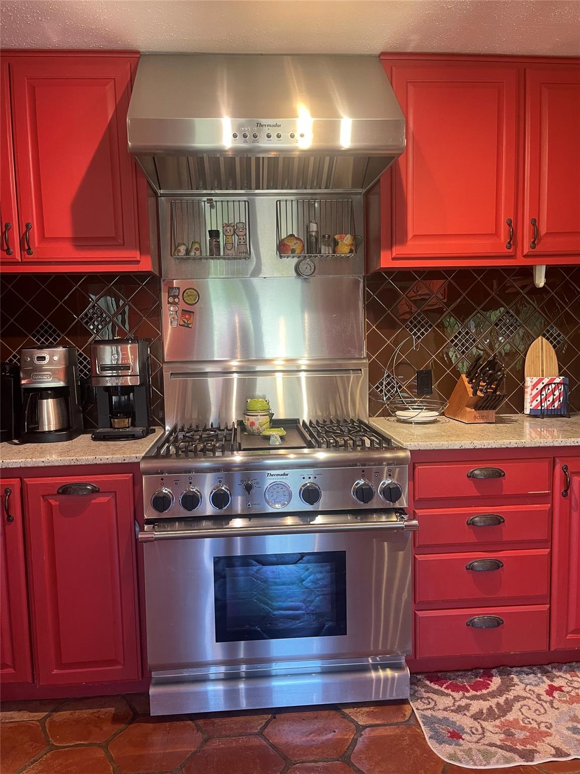 138 Suzann Lane Burnet TX 78611