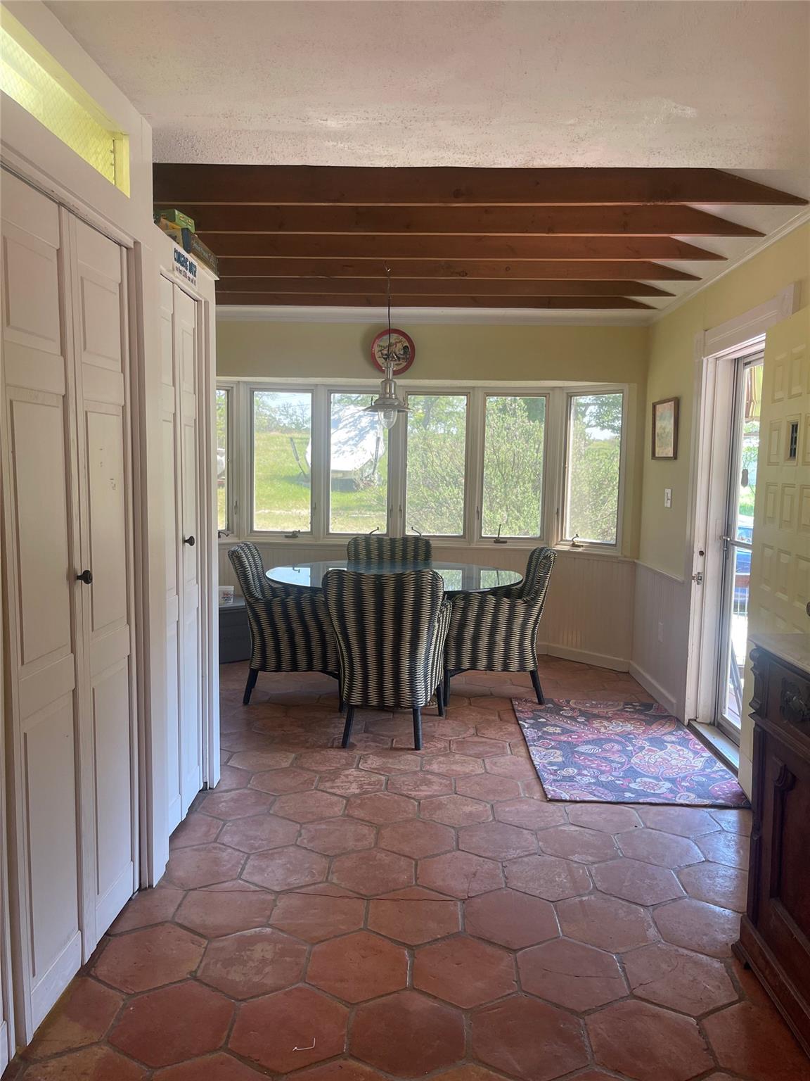 138 Suzann Lane Burnet TX 78611