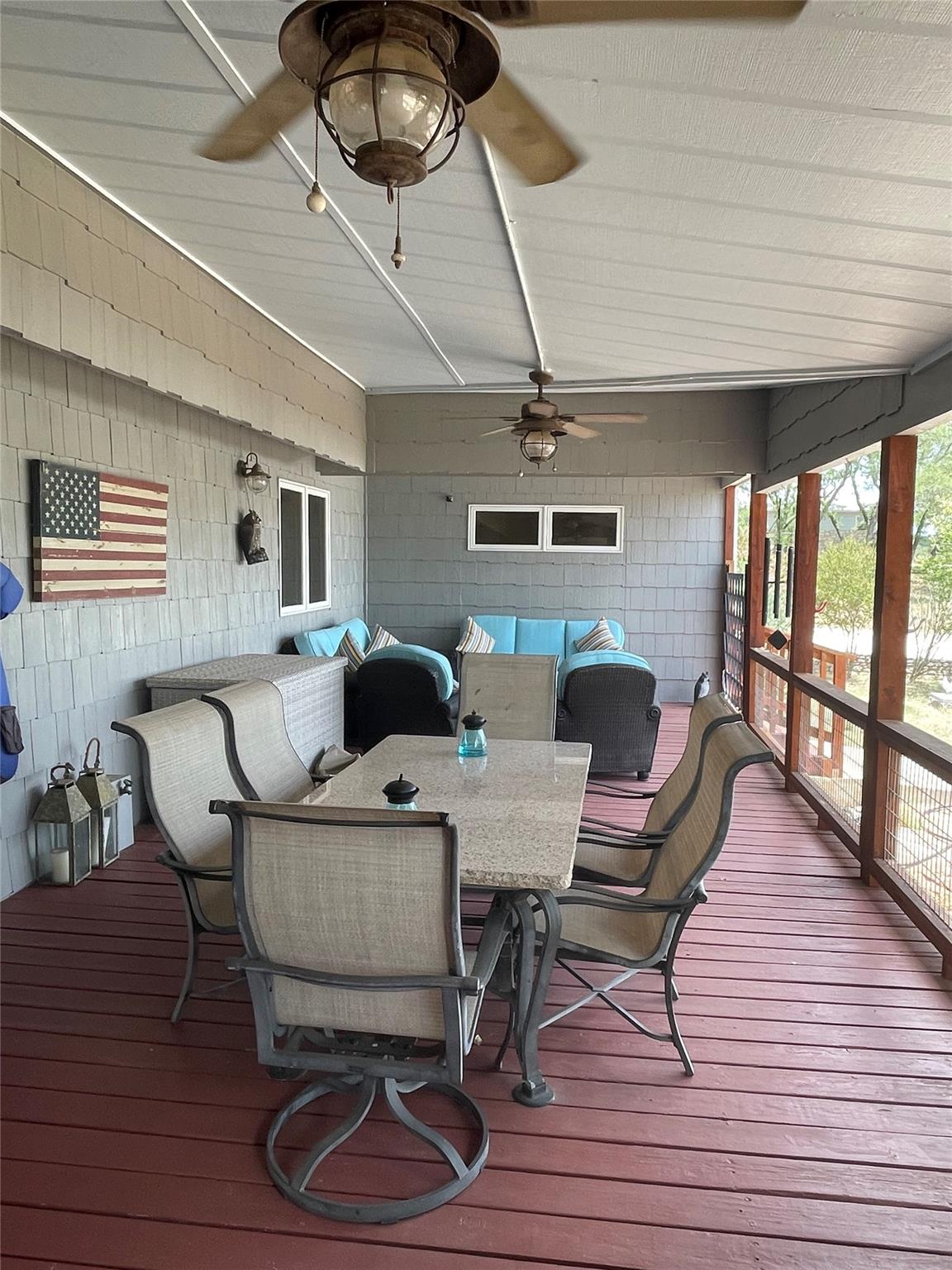 138 Suzann Lane Burnet TX 78611
