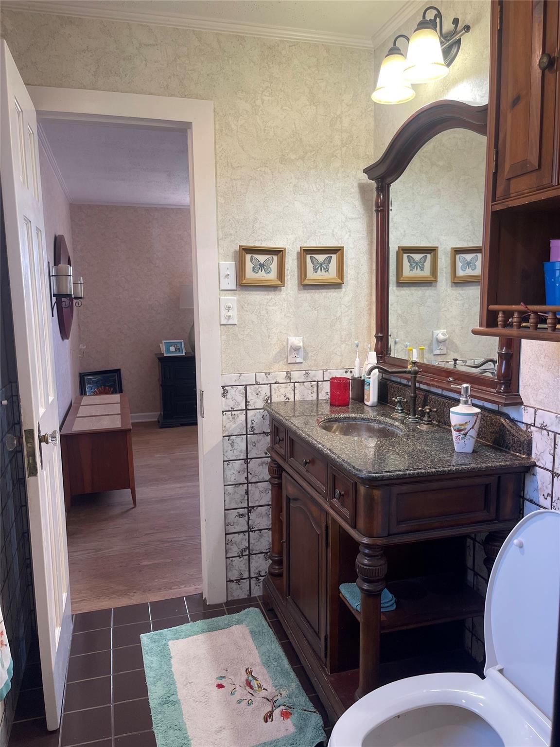 138 Suzann Lane Burnet TX 78611