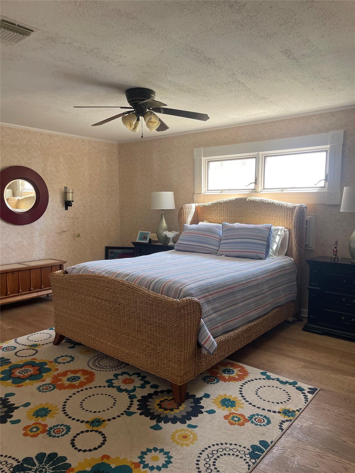 138 Suzann Lane Burnet TX 78611