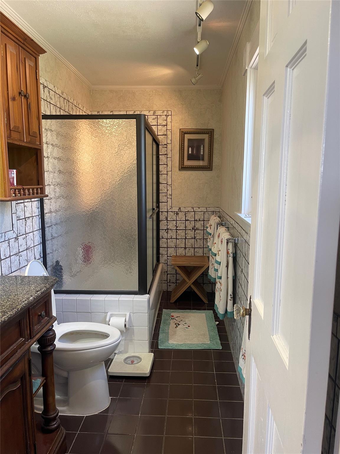 138 Suzann Lane Burnet TX 78611