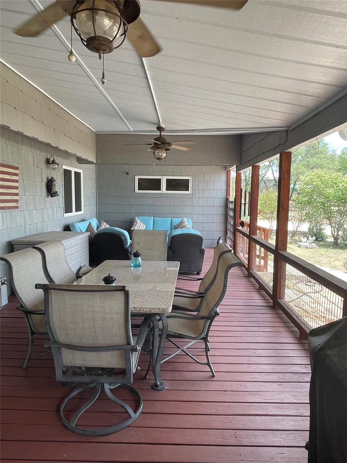 138 Suzann Lane Burnet TX 78611