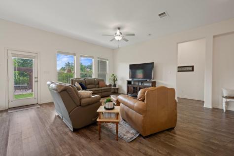 1437 Morning View Road Georgetown TX 78628
