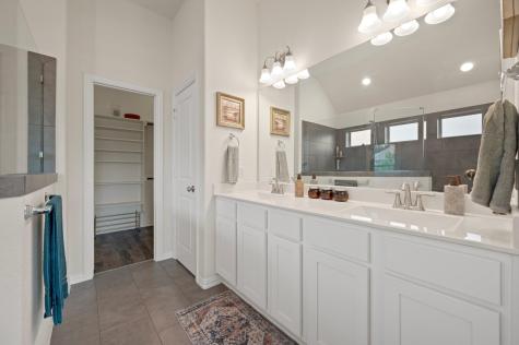 1437 Morning View Road Georgetown TX 78628