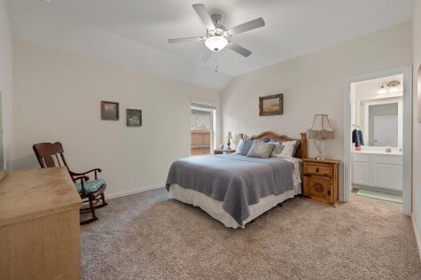 1437 Morning View Road Georgetown TX 78628