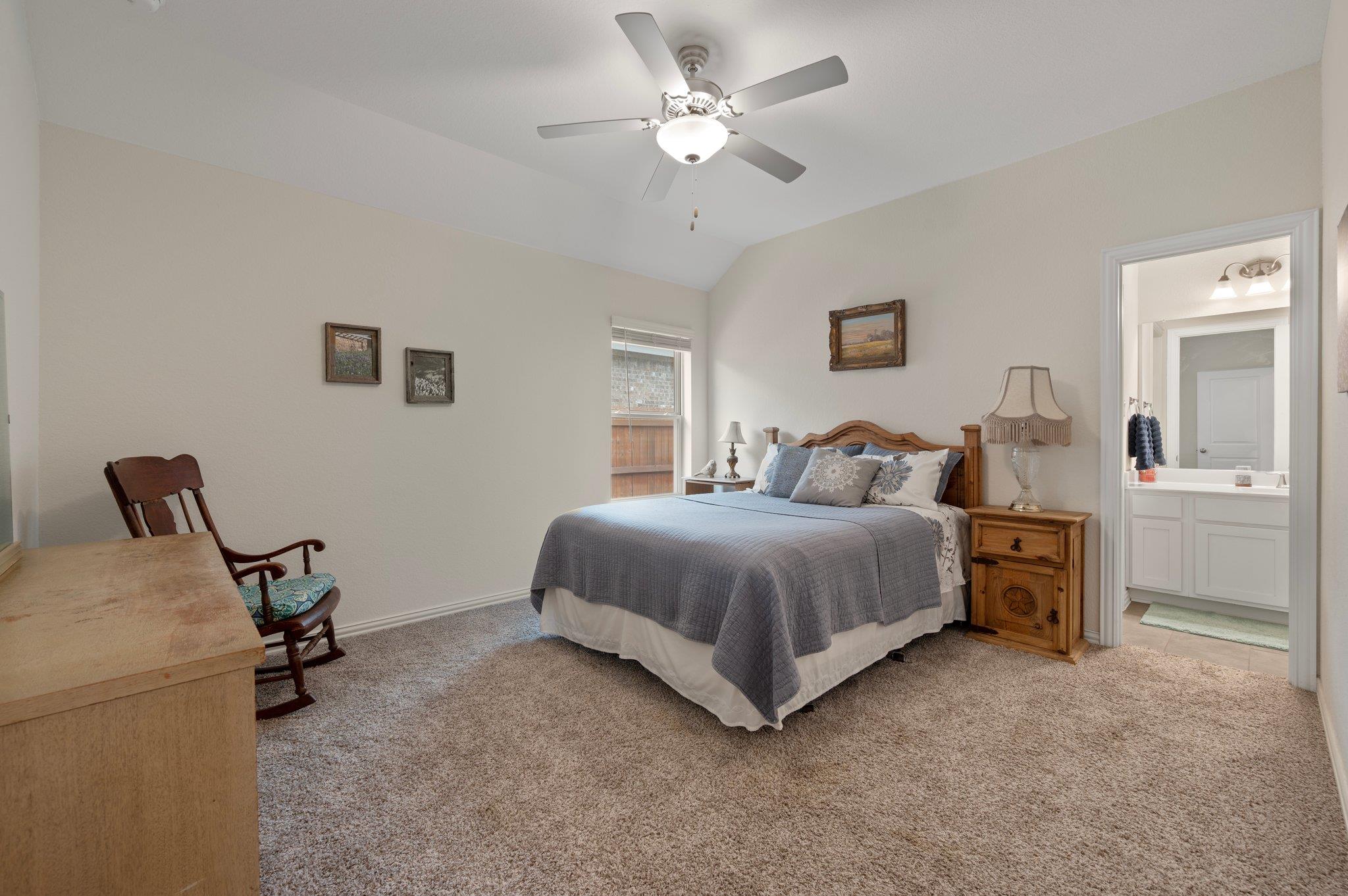 1437 Morning View Road Georgetown TX 78628