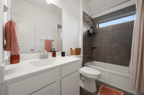 1437 Morning View Road Georgetown TX 78628