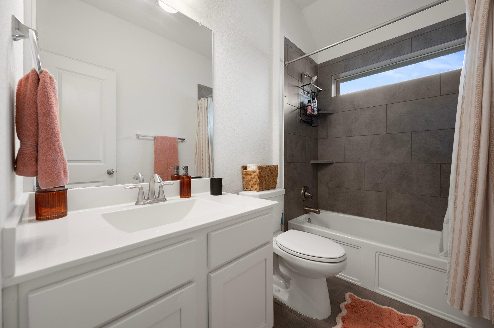 1437 Morning View Road Georgetown TX 78628
