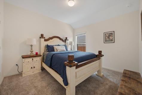 1437 Morning View Road Georgetown TX 78628