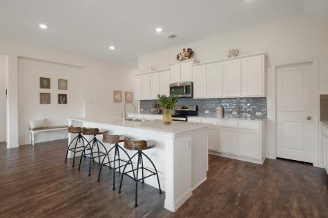 1437 Morning View Road Georgetown TX 78628